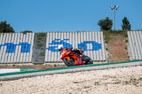 may-2019;motorbikes;no-limits;peter-wileman-photography;portimao;portugal;trackday-digital-images